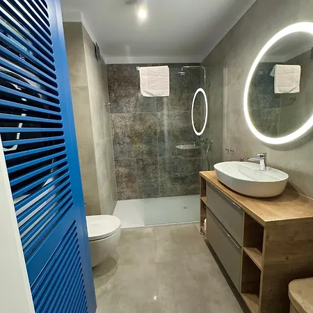 Madame Bubblegum * 코워브제크