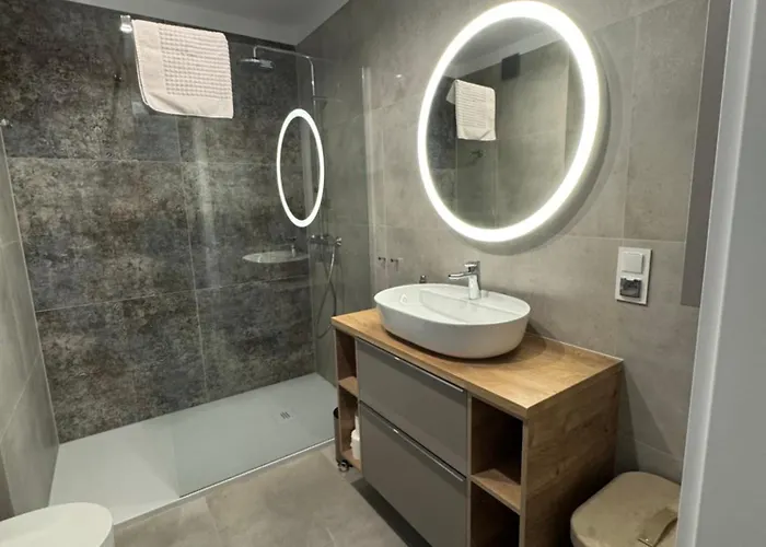 Madame Bubblegum Kołobrzeg